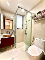 Floridian (D21), Condominium #542971171